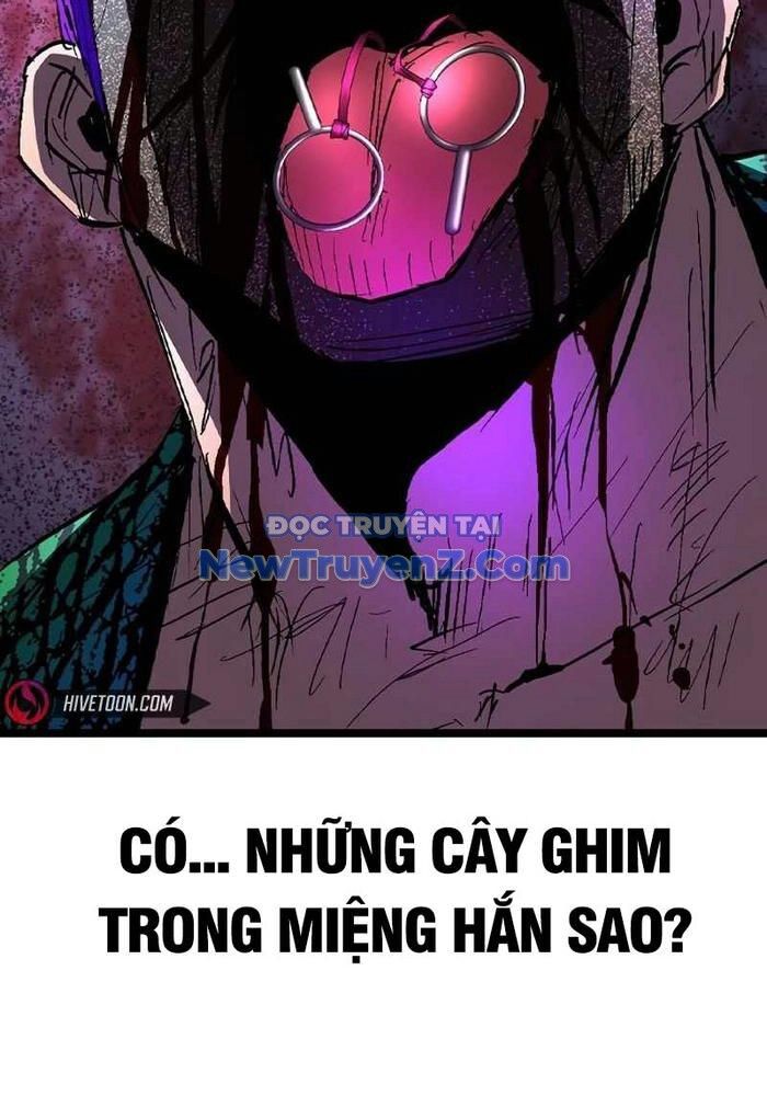 Phòng Gym Hanlim Chapter 229 - 167