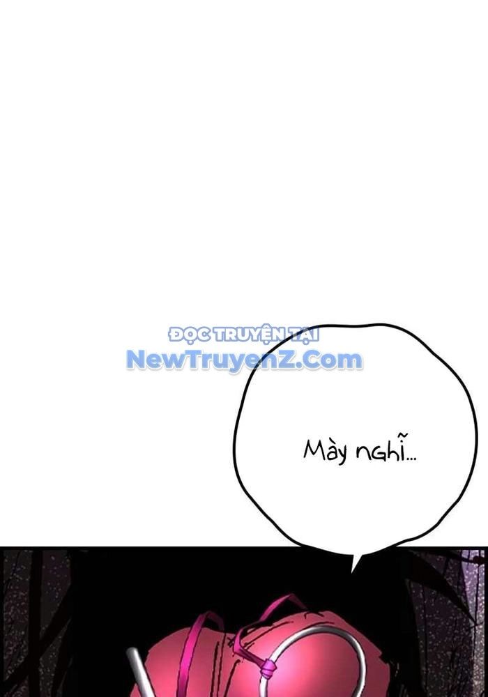 Phòng Gym Hanlim Chapter 229 - 168