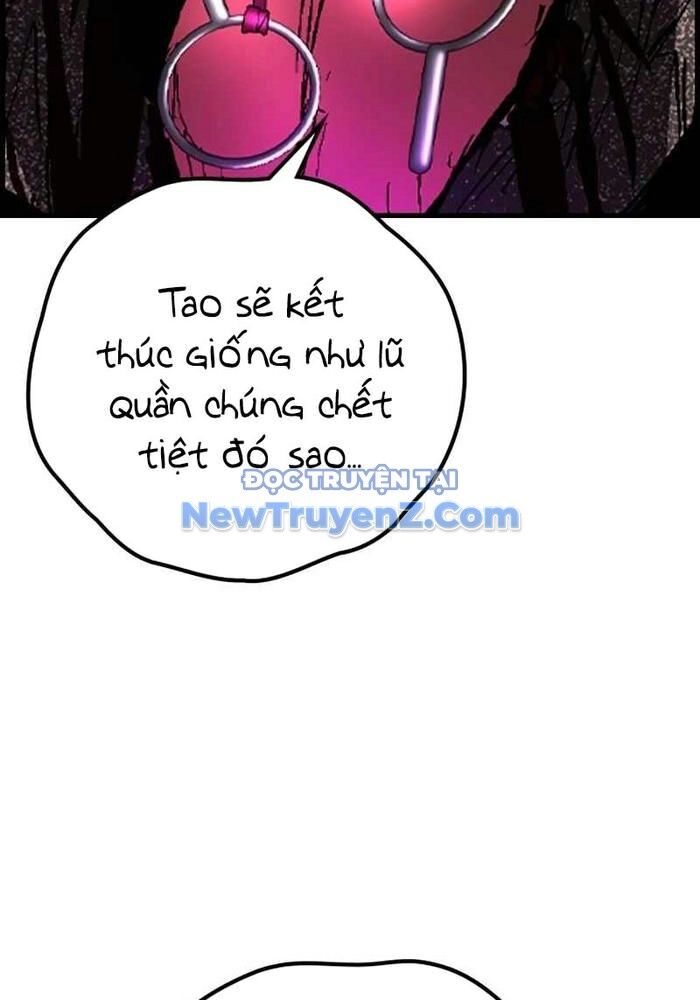 Phòng Gym Hanlim Chapter 229 - 169