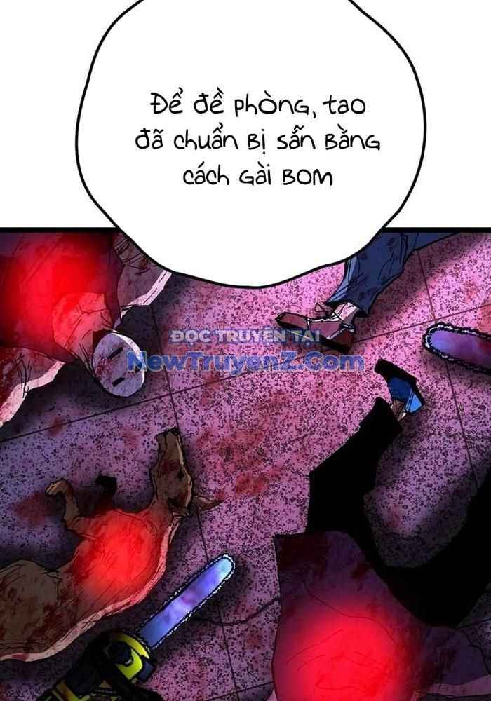 Phòng Gym Hanlim Chapter 229 - 170