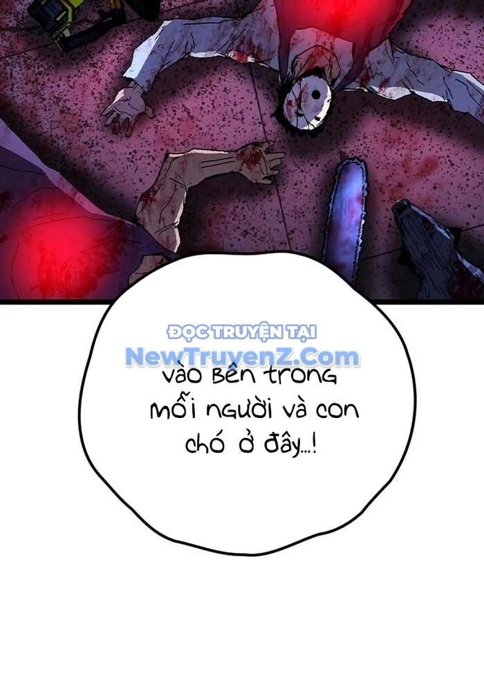 Phòng Gym Hanlim Chapter 229 - 171