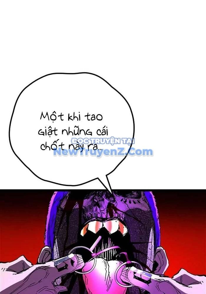 Phòng Gym Hanlim Chapter 229 - 172