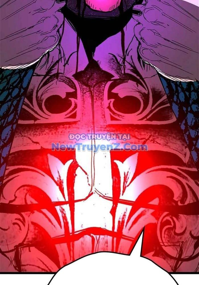 Phòng Gym Hanlim Chapter 229 - 173