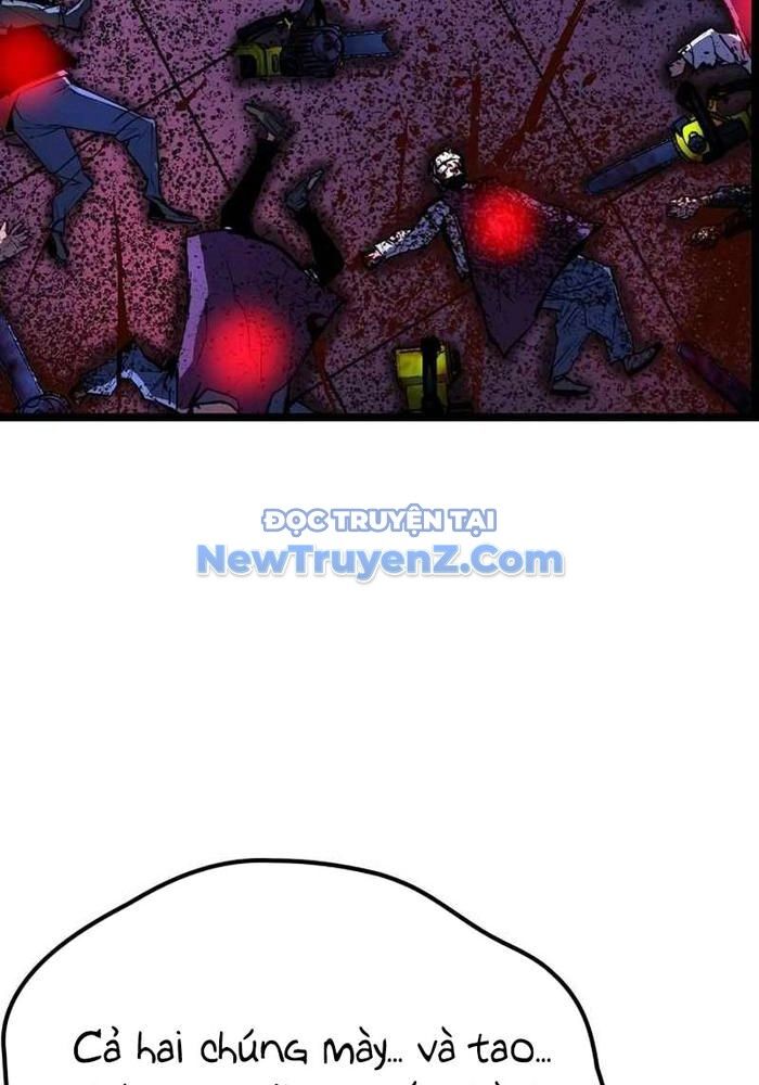 Phòng Gym Hanlim Chapter 229 - 175