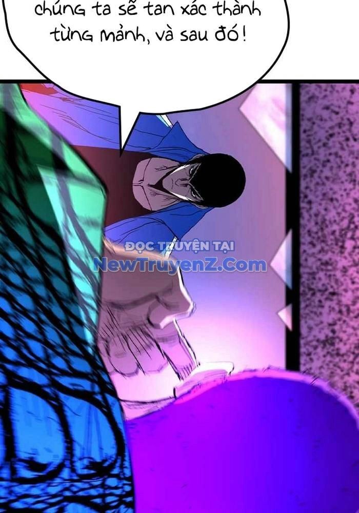 Phòng Gym Hanlim Chapter 229 - 176