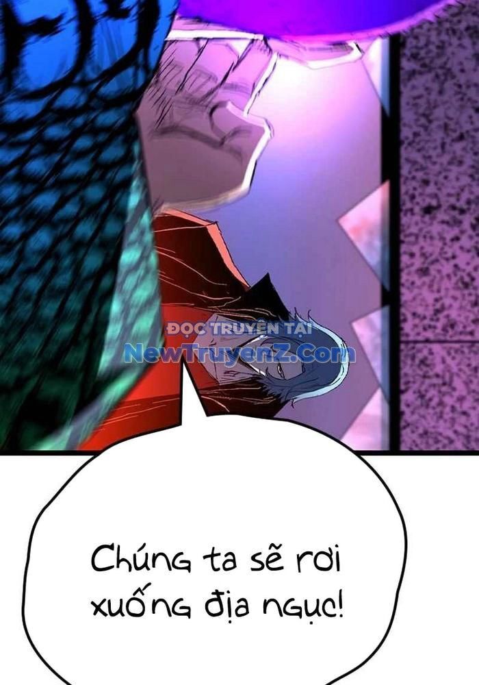 Phòng Gym Hanlim Chapter 229 - 178