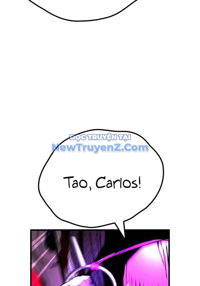 Phòng Gym Hanlim Chapter 229 - 179