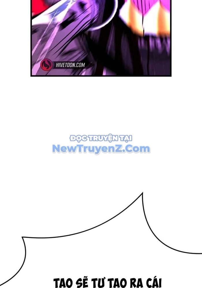 Phòng Gym Hanlim Chapter 229 - 180