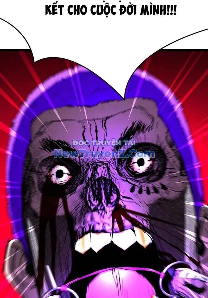 Phòng Gym Hanlim Chapter 229 - 181