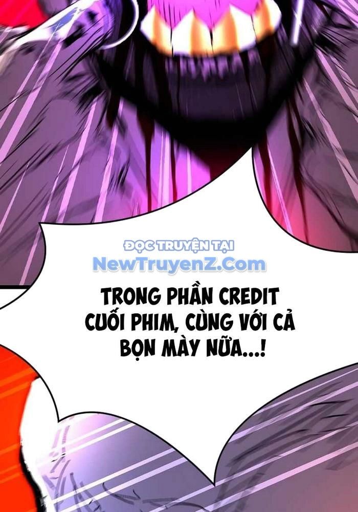 Phòng Gym Hanlim Chapter 229 - 182