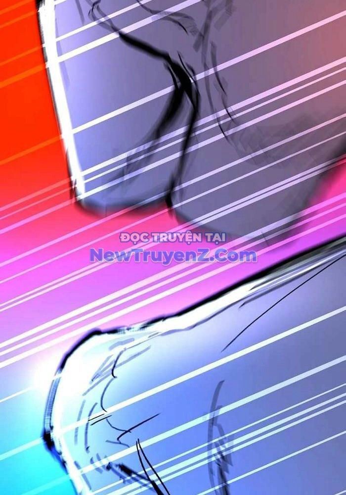 Phòng Gym Hanlim Chapter 229 - 183