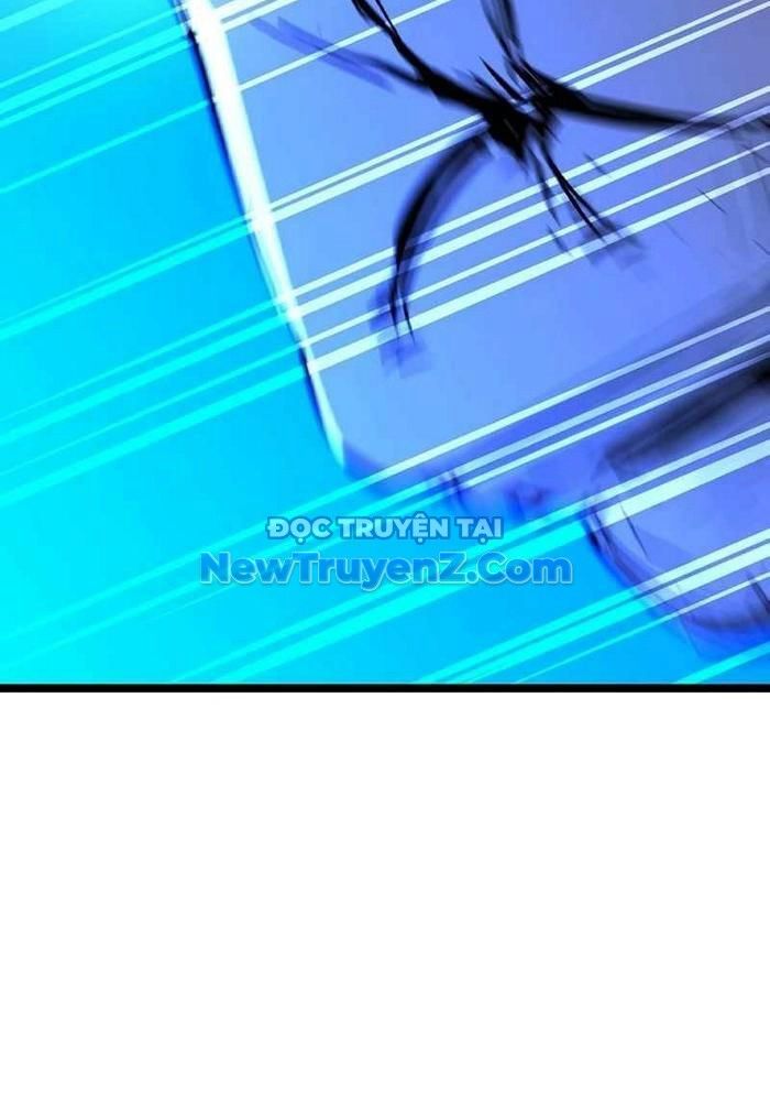 Phòng Gym Hanlim Chapter 229 - 184