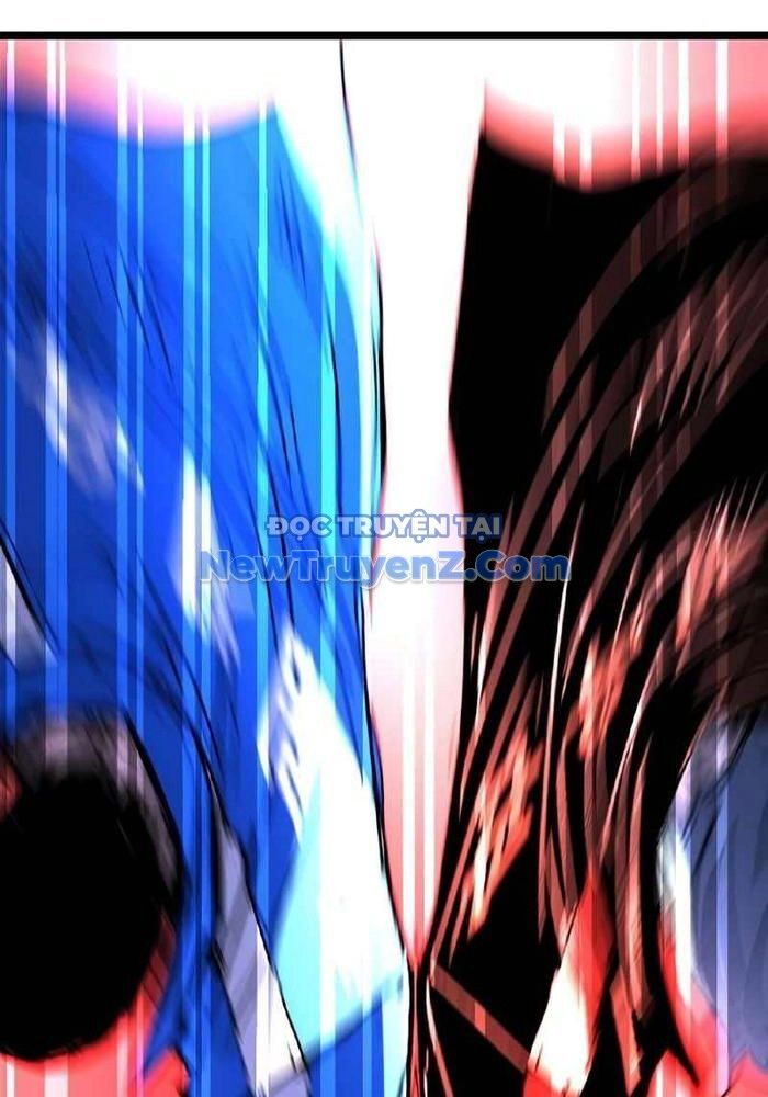 Phòng Gym Hanlim Chapter 229 - 185