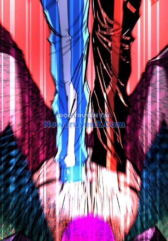 Phòng Gym Hanlim Chapter 229 - 186