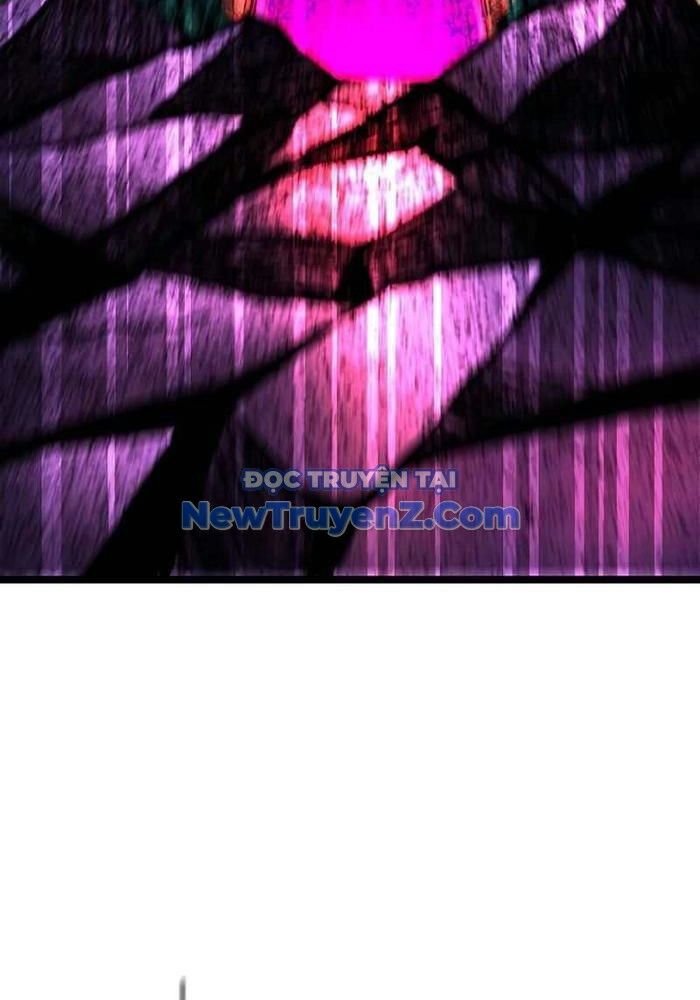 Phòng Gym Hanlim Chapter 229 - 187