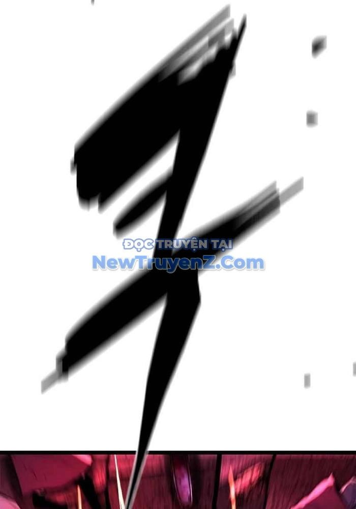 Phòng Gym Hanlim Chapter 229 - 188