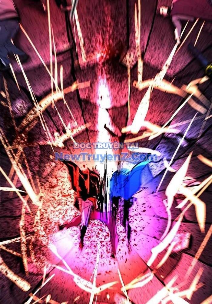 Phòng Gym Hanlim Chapter 229 - 189