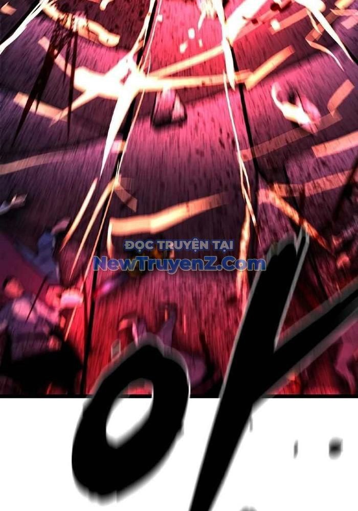 Phòng Gym Hanlim Chapter 229 - 190