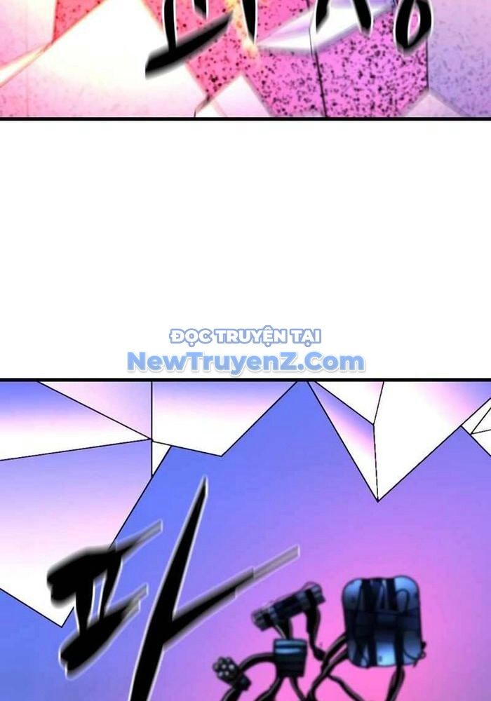 Phòng Gym Hanlim Chapter 229 - 20