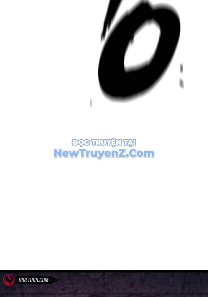 Phòng Gym Hanlim Chapter 229 - 191