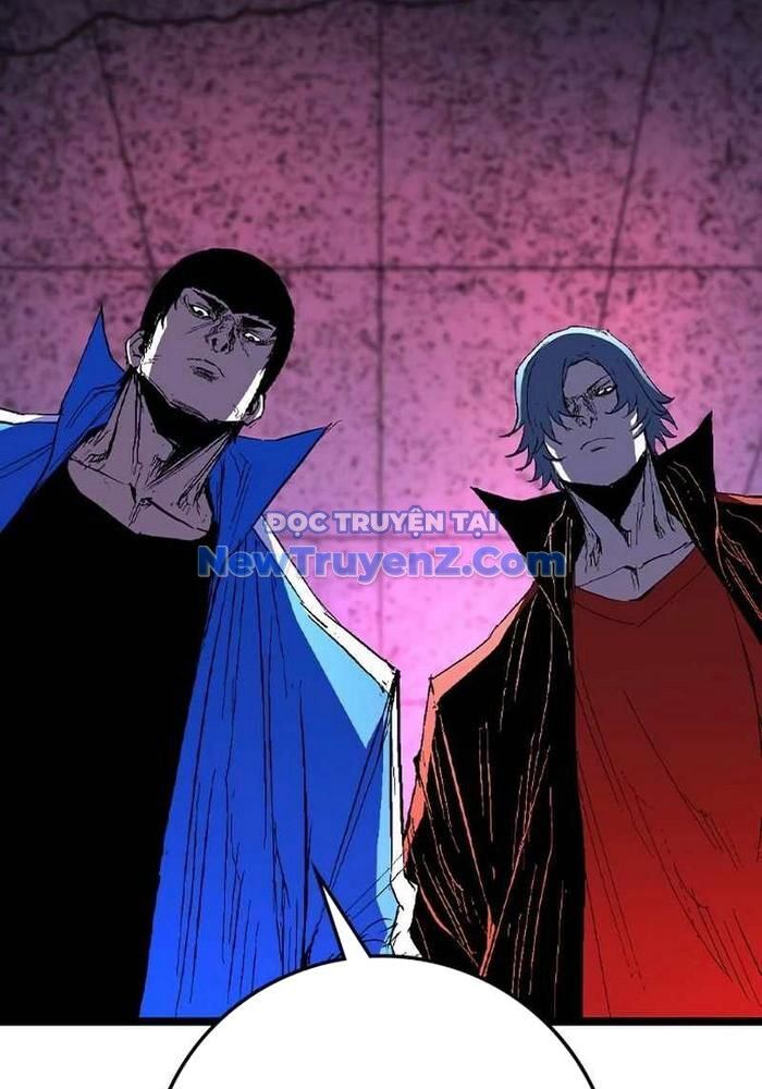 Phòng Gym Hanlim Chapter 229 - 192