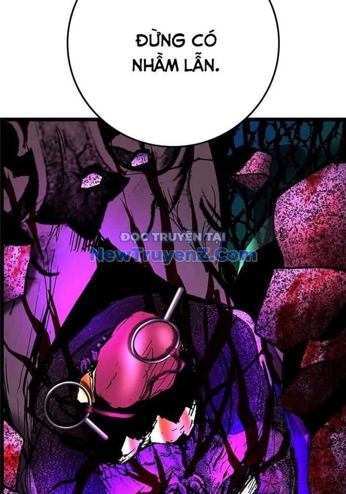 Phòng Gym Hanlim Chapter 229 - 193