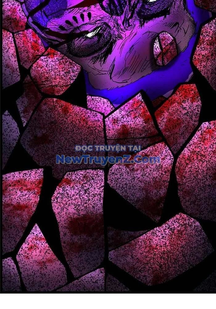 Phòng Gym Hanlim Chapter 229 - 194