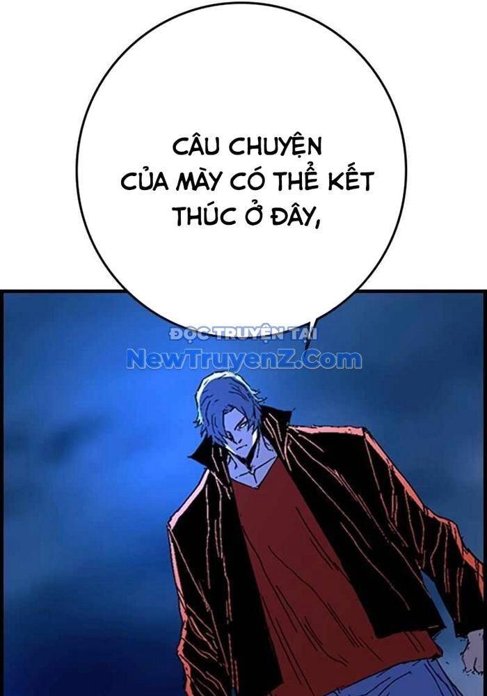 Phòng Gym Hanlim Chapter 229 - 196