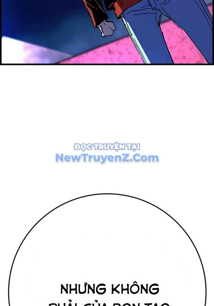 Phòng Gym Hanlim Chapter 229 - 197