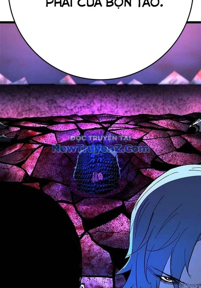 Phòng Gym Hanlim Chapter 229 - 198