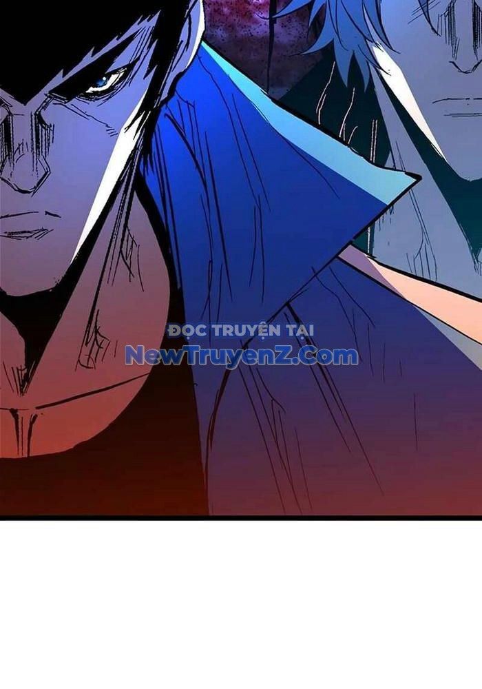 Phòng Gym Hanlim Chapter 229 - 199