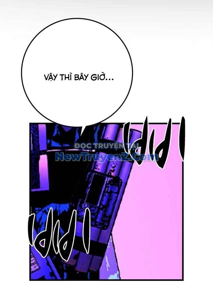 Phòng Gym Hanlim Chapter 229 - 3