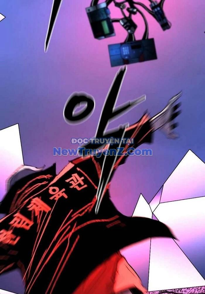 Phòng Gym Hanlim Chapter 229 - 21