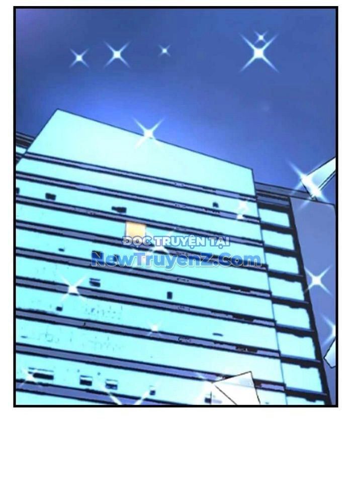 Phòng Gym Hanlim Chapter 229 - 201