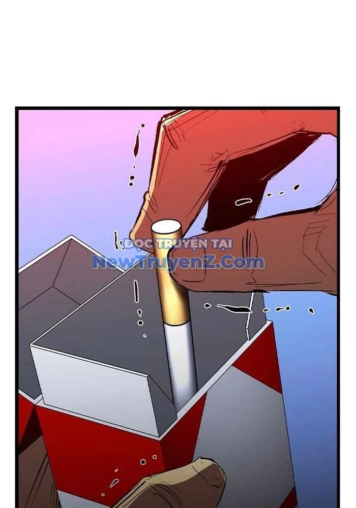 Phòng Gym Hanlim Chapter 229 - 202