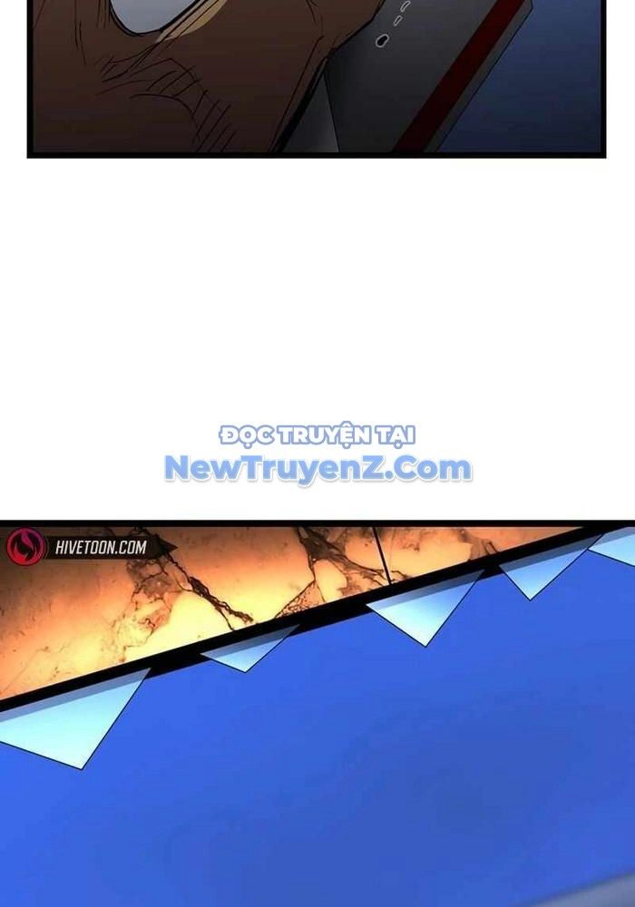 Phòng Gym Hanlim Chapter 229 - 203