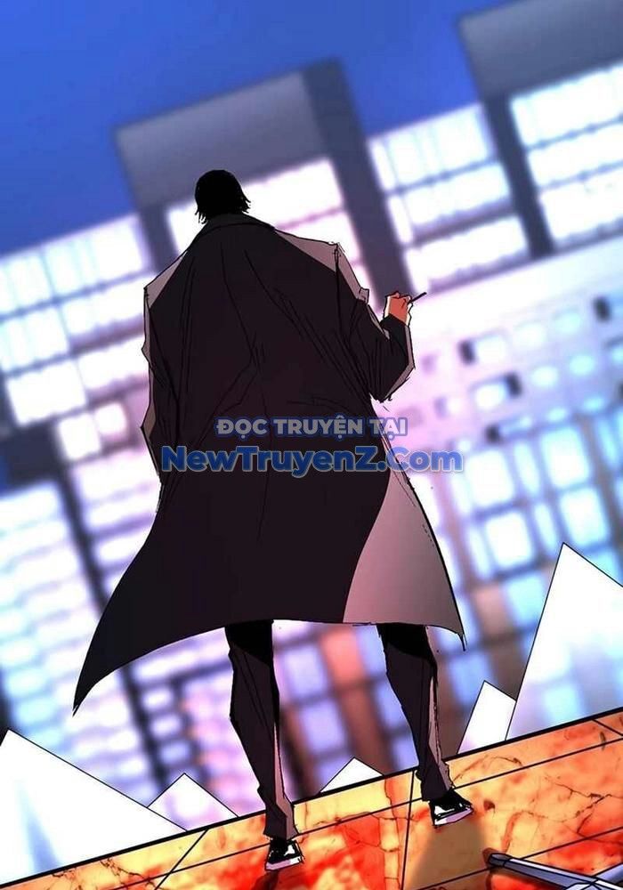 Phòng Gym Hanlim Chapter 229 - 204