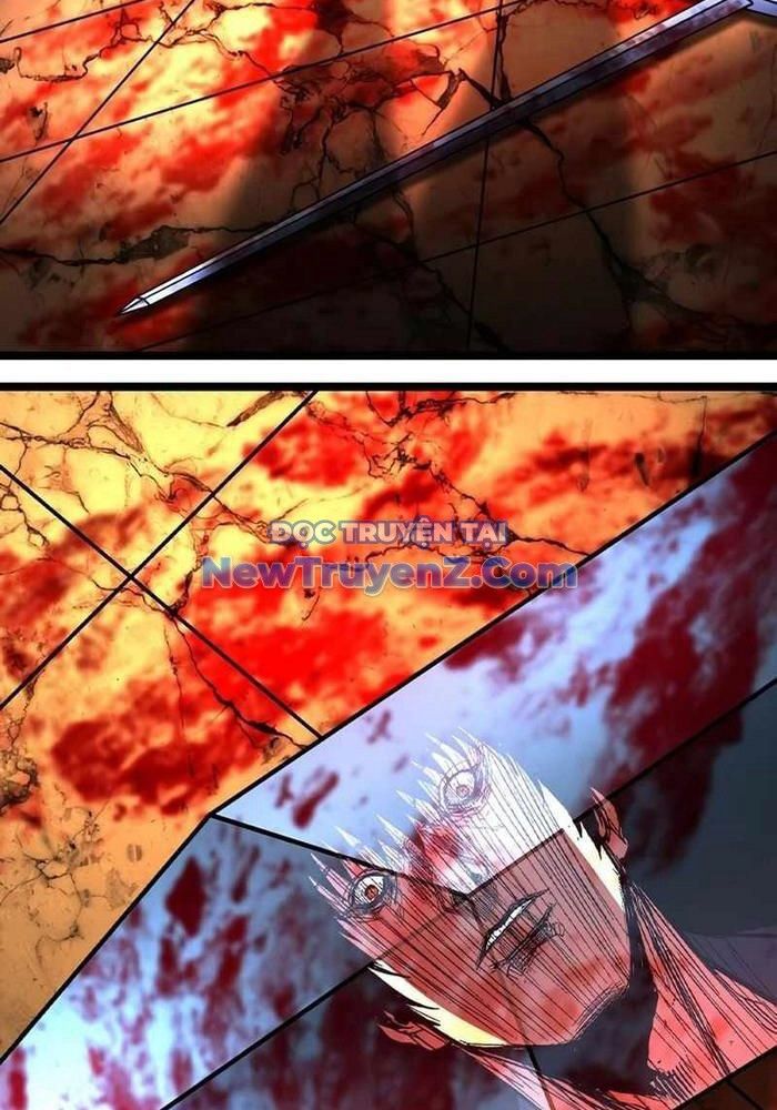 Phòng Gym Hanlim Chapter 229 - 205