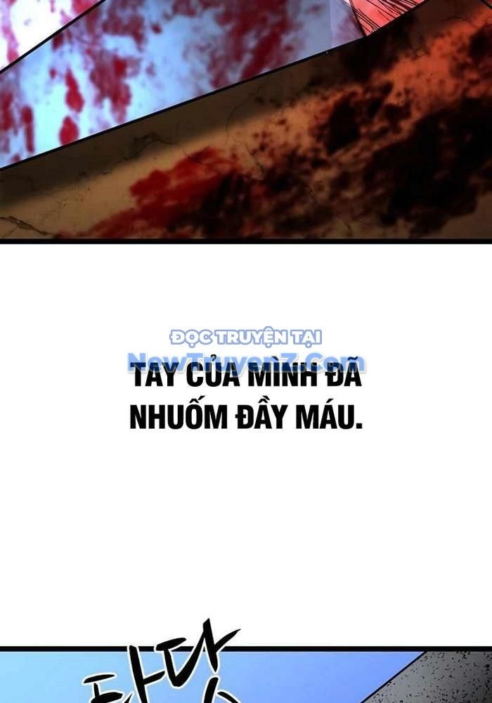 Phòng Gym Hanlim Chapter 229 - 206