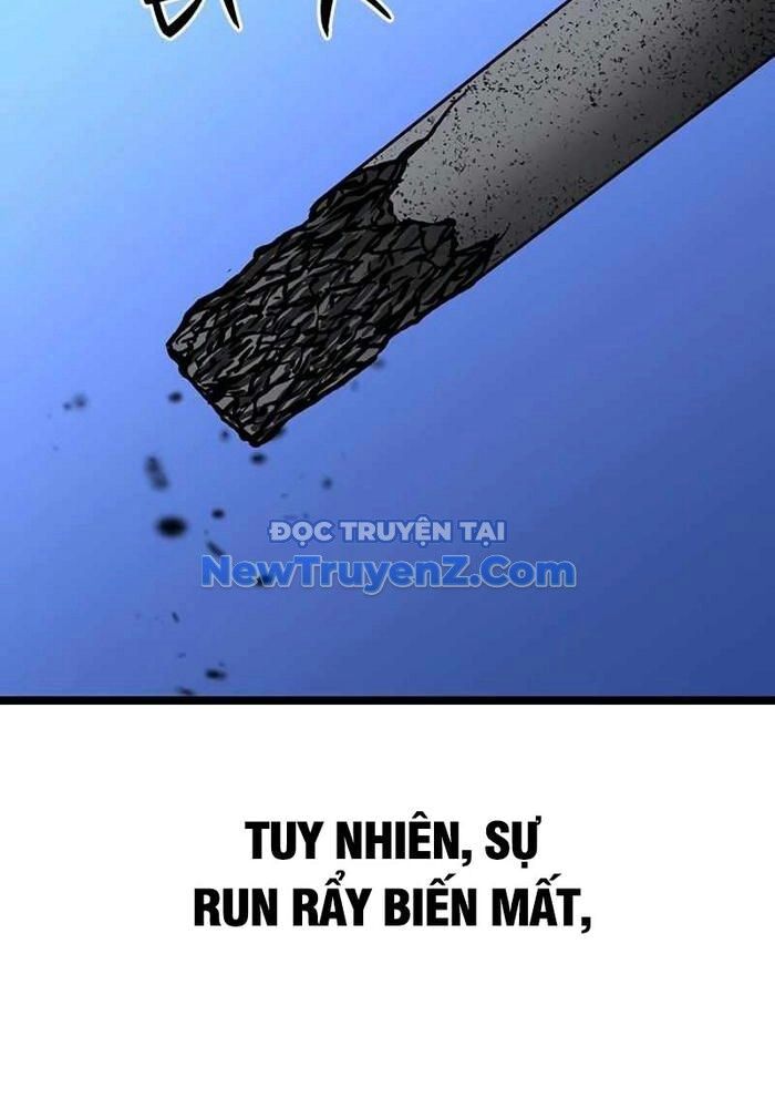 Phòng Gym Hanlim Chapter 229 - 207