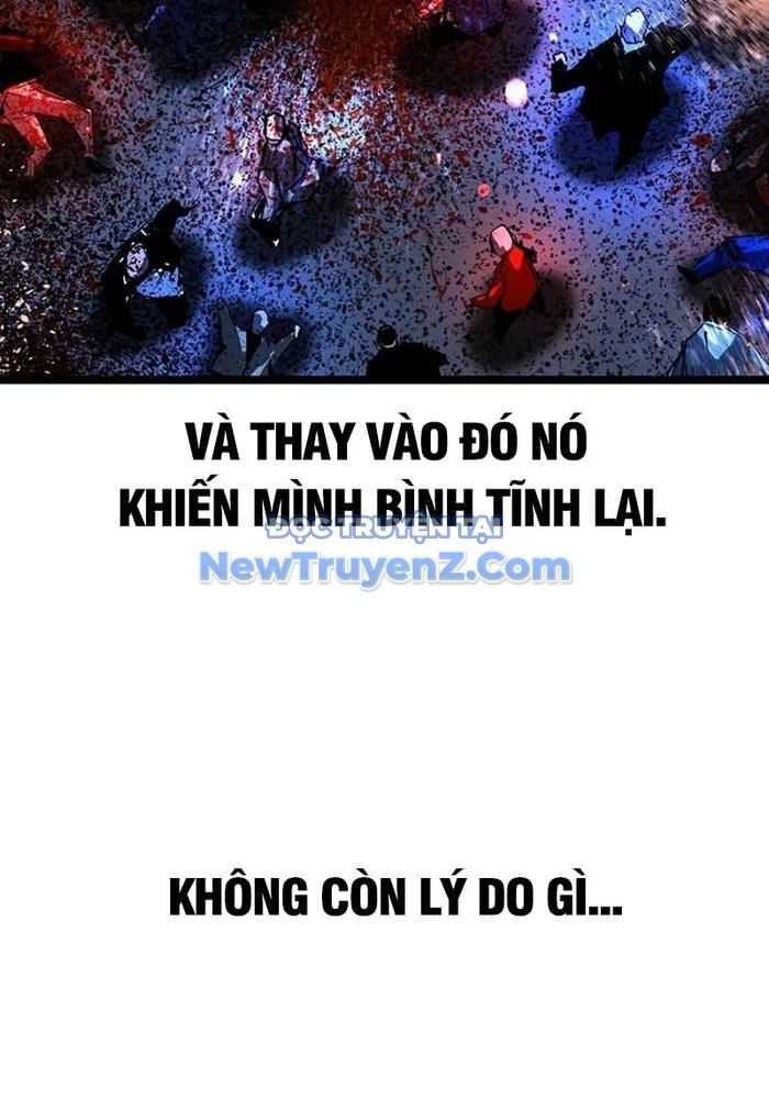 Phòng Gym Hanlim Chapter 229 - 209