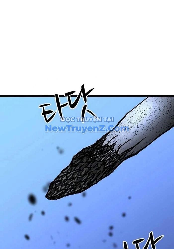 Phòng Gym Hanlim Chapter 229 - 210