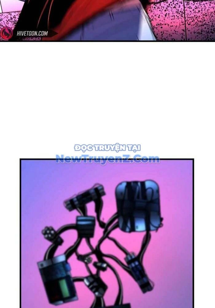 Phòng Gym Hanlim Chapter 229 - 22