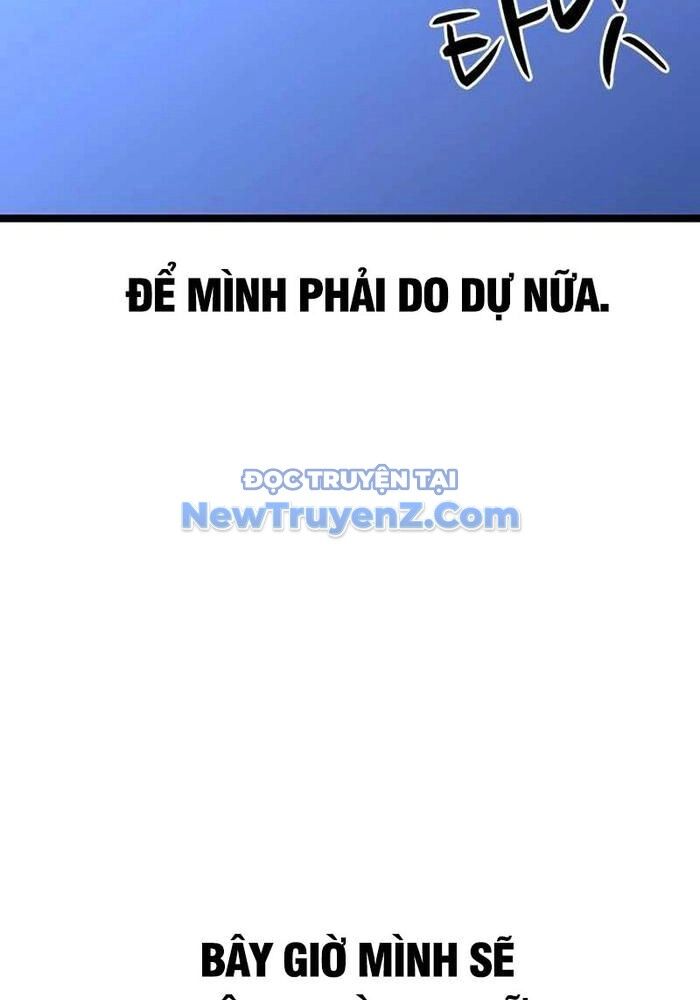 Phòng Gym Hanlim Chapter 229 - 211