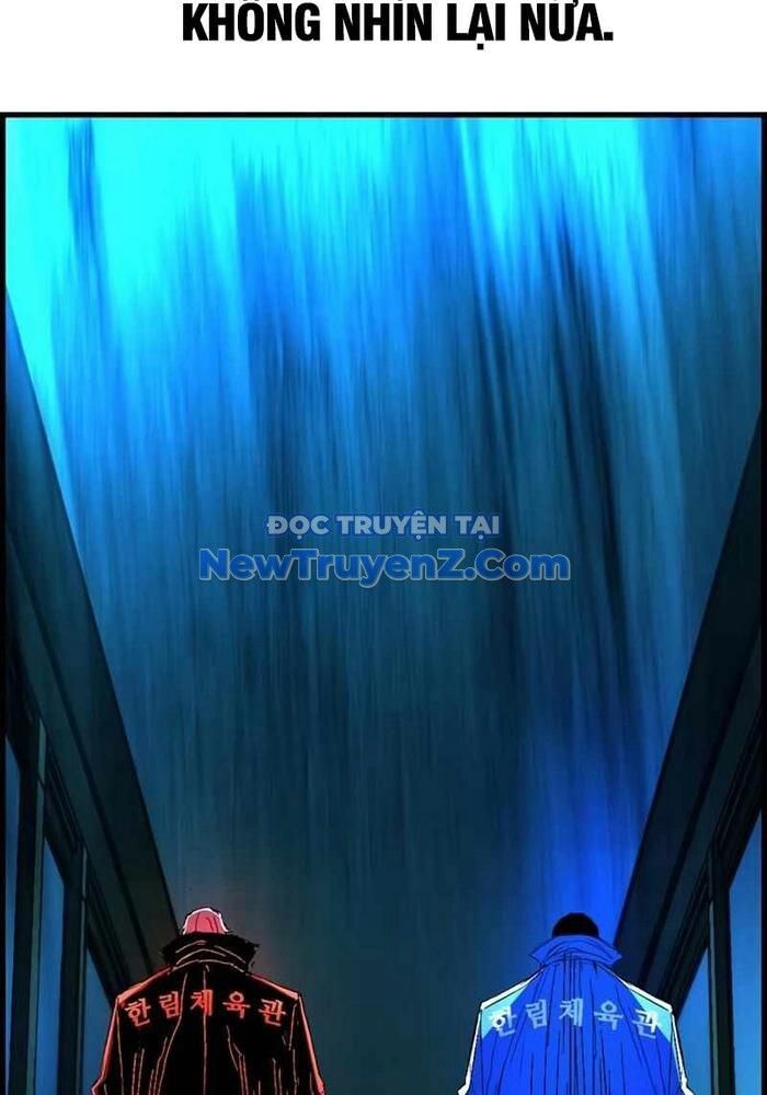 Phòng Gym Hanlim Chapter 229 - 212