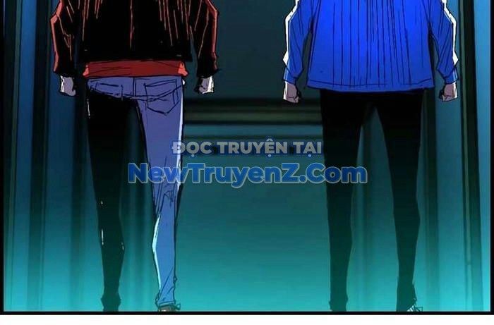 Phòng Gym Hanlim Chapter 229 - 213