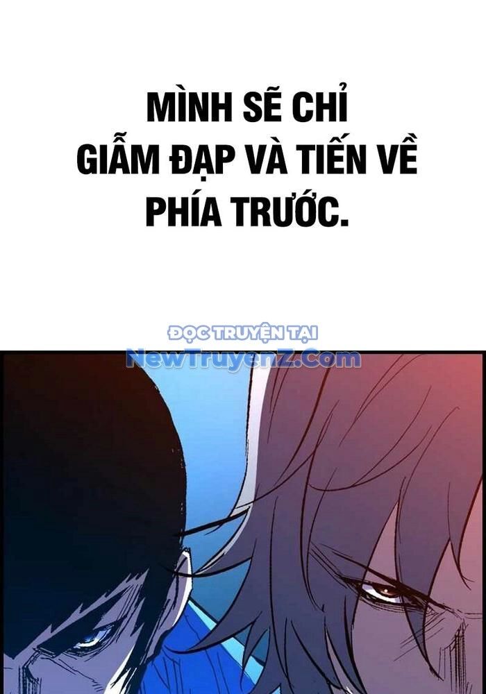 Phòng Gym Hanlim Chapter 229 - 214