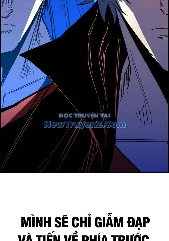 Phòng Gym Hanlim Chapter 229 - 215