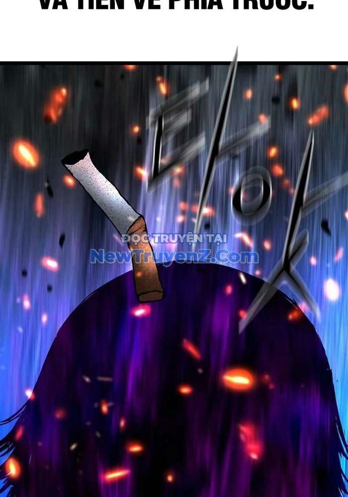 Phòng Gym Hanlim Chapter 229 - 216