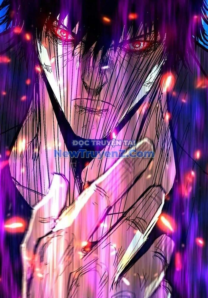 Phòng Gym Hanlim Chapter 229 - 217